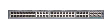 CCS-720XP-48Y6 enterprise PoE+ CCS-720XP-48Y6 enterprise PoE+